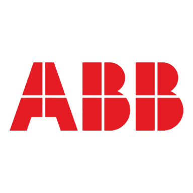 ABB