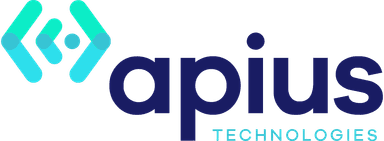 Apius