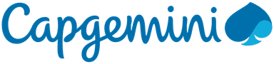 Capgemini