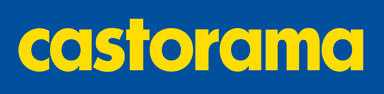 Castorama
