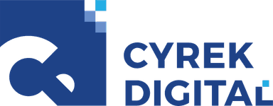 Cyrek Digital