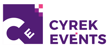 Cyrek Events