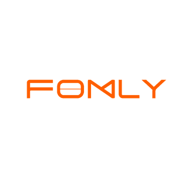 Fomly