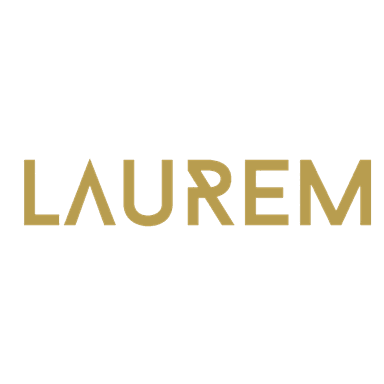 Laurem