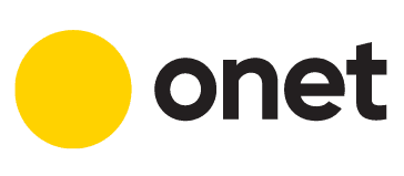 Onet