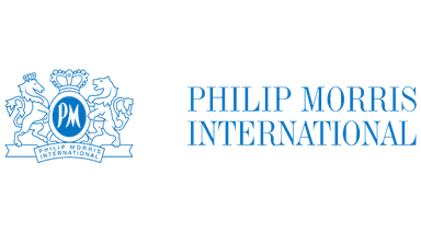 Philip Morris