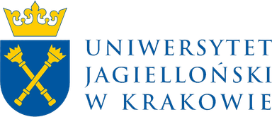 UJ